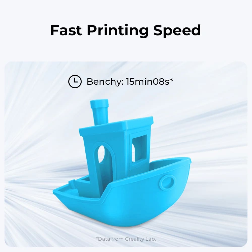 Creality-UK-official-store-Ender-3-v3-ke-3d-printer-for-sale6.jpg