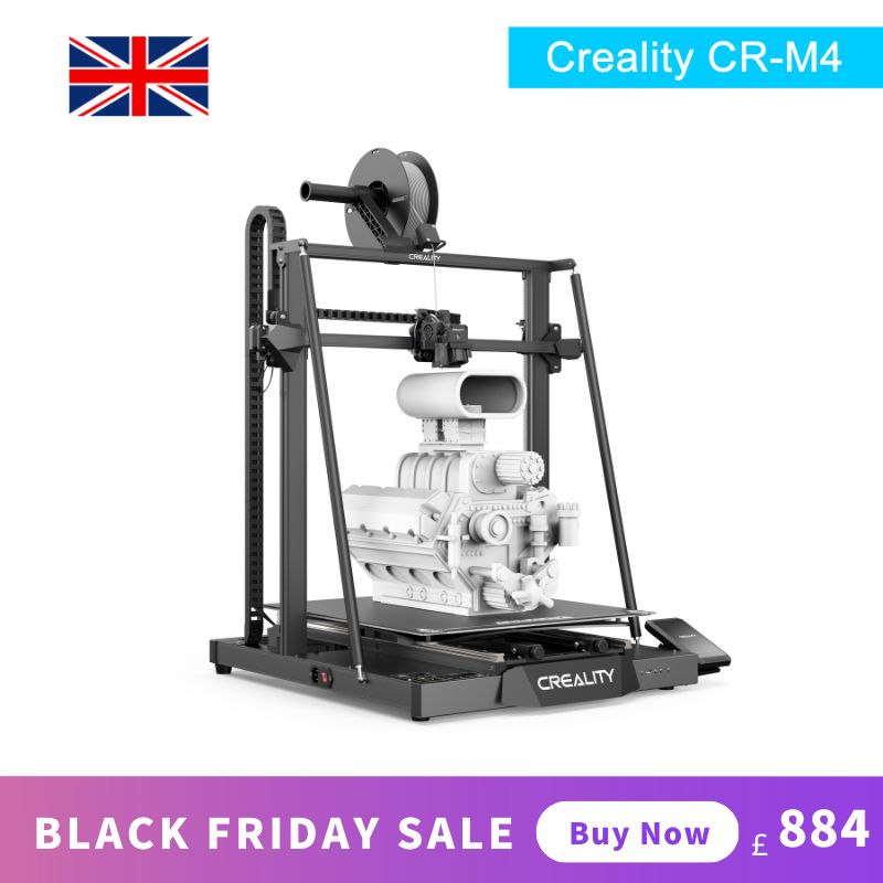 Creality-official-3d-printer-store-cr-m4-black-friday-sale.jpg