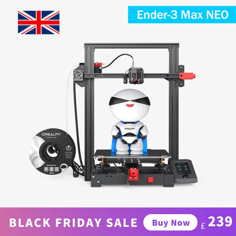 Creality-official-3d-printer-store-ender-3-max-neo-black-friday-sale.jpg