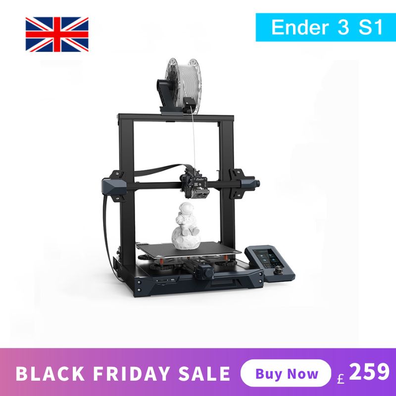 Creality-official-3d-printer-store-ender-3-s1-black-friday-sale.jpg