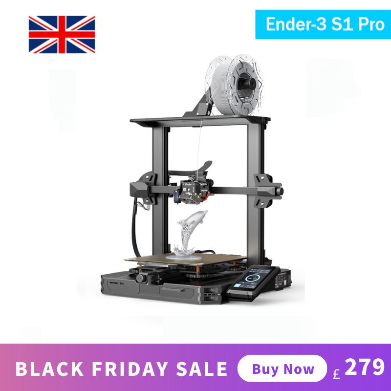 Creality-official-3d-printer-store-ender-3-s1-pro-black-friday-sale.jpg