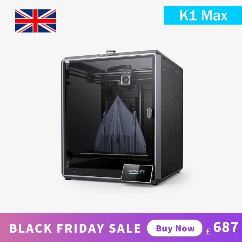 Creality-official-3d-printer-store-k1-max-black-friday-sale.jpg