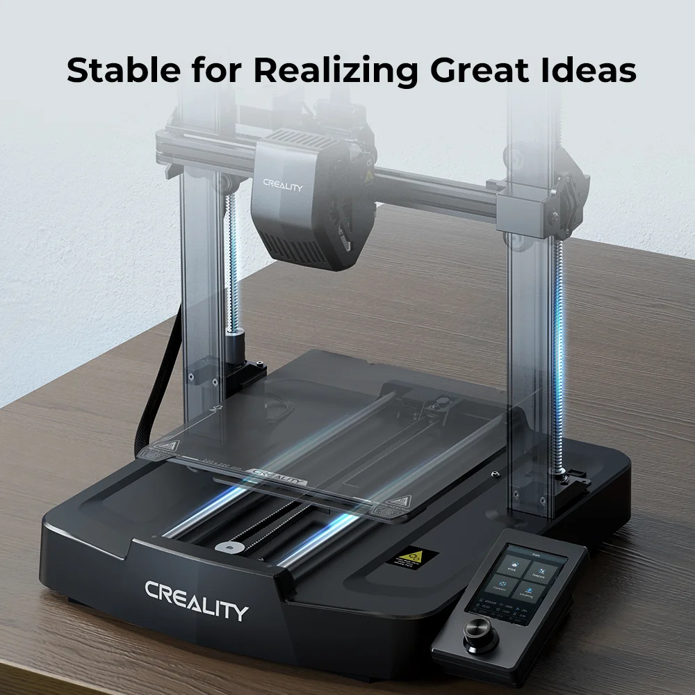 Creality-3d-printer-official-store-ender-3-v3se-3d-printer-on-sale2.jpg