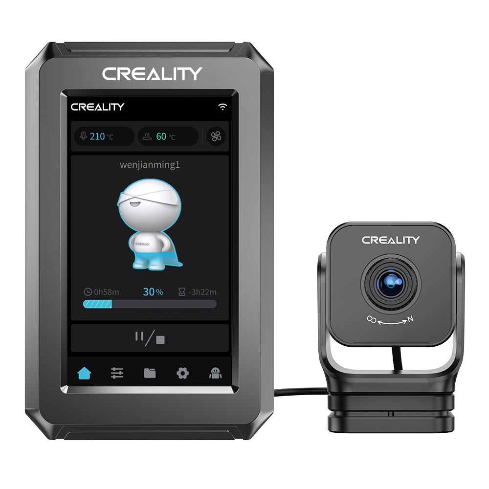 Creality-nebula-kit-on-sale-creality-official-3dprinter-store-TBS.jpg