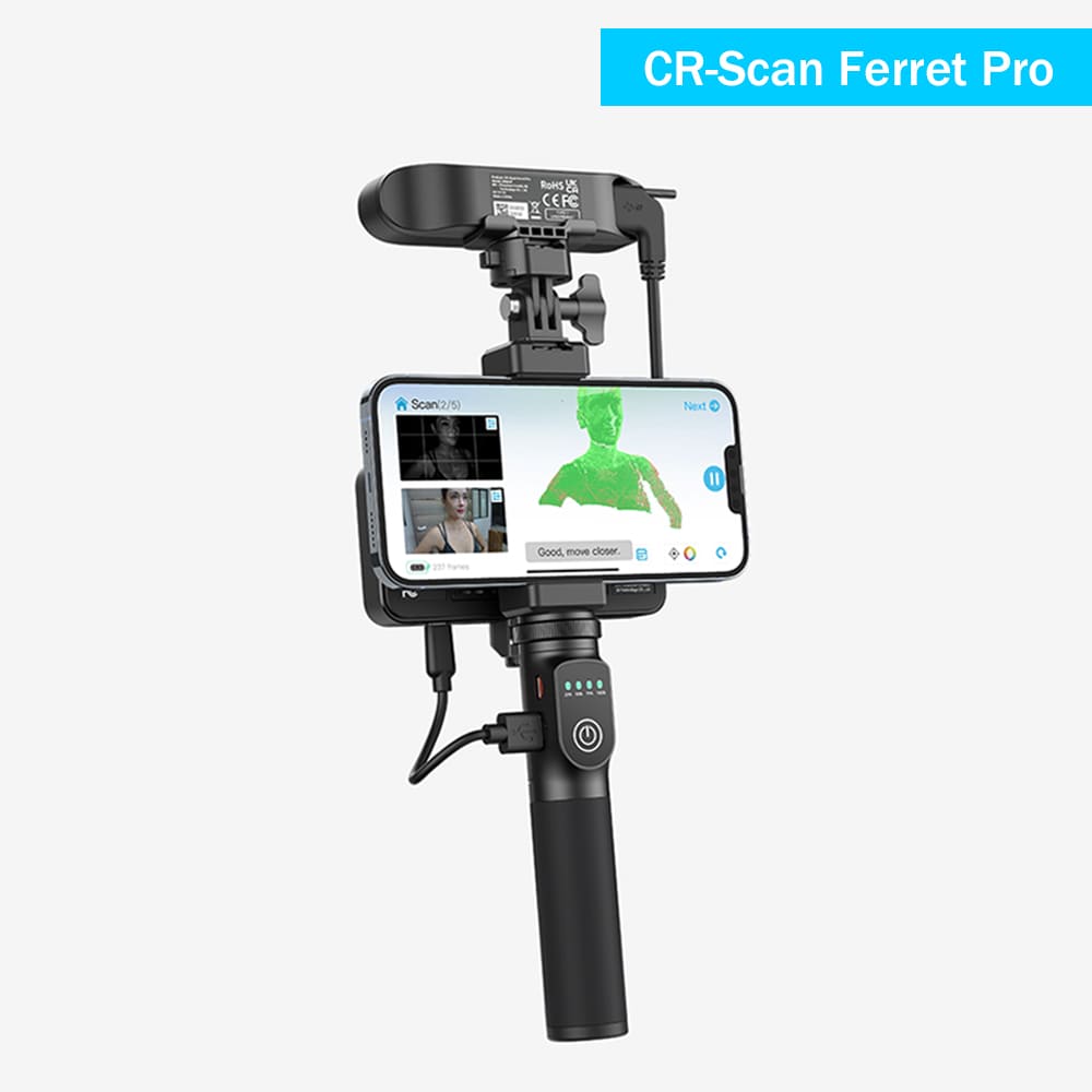 Creality-3d-printer-official-online-store-cr-scan-ferret-pro-3d-scanner-for-sale-IGZ.jpg