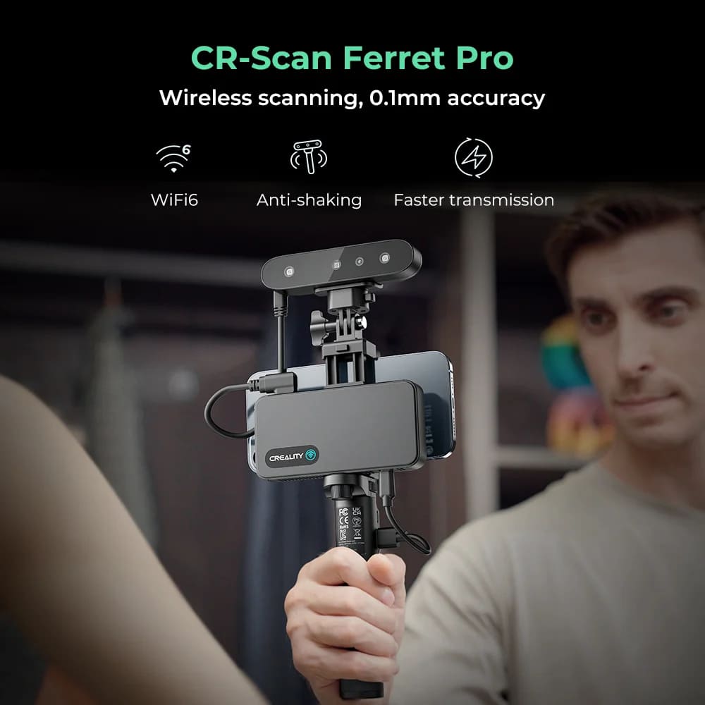 Creality-3d-printer-official-online-store-cr-scan-ferret-pro-3d-scanner-for-sale3-K3G.jpg