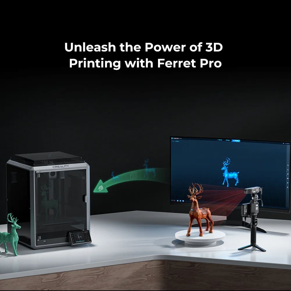Creality-3d-printer-official-online-store-cr-scan-ferret-pro-3d-scanner-forsale1-0UD.jpg