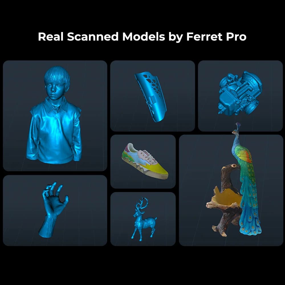 Creality-3d-printer-official-online-store-cr-scan-ferret-pro-3d-scanner-forsale3-W2E.jpg