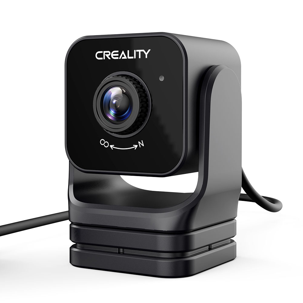 Creality-official-3d-printer-online-store-Creality-nebula-camera-on-sale2.jpg