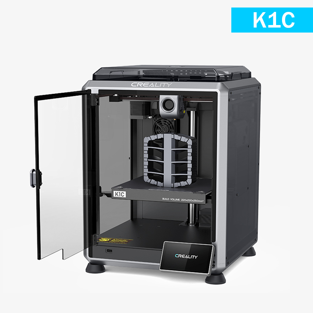 K1C