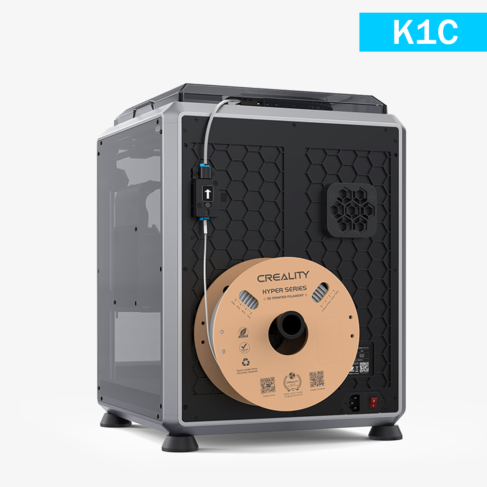 Creality-official-store-k1c-high-speed-3d-printer1.jpg