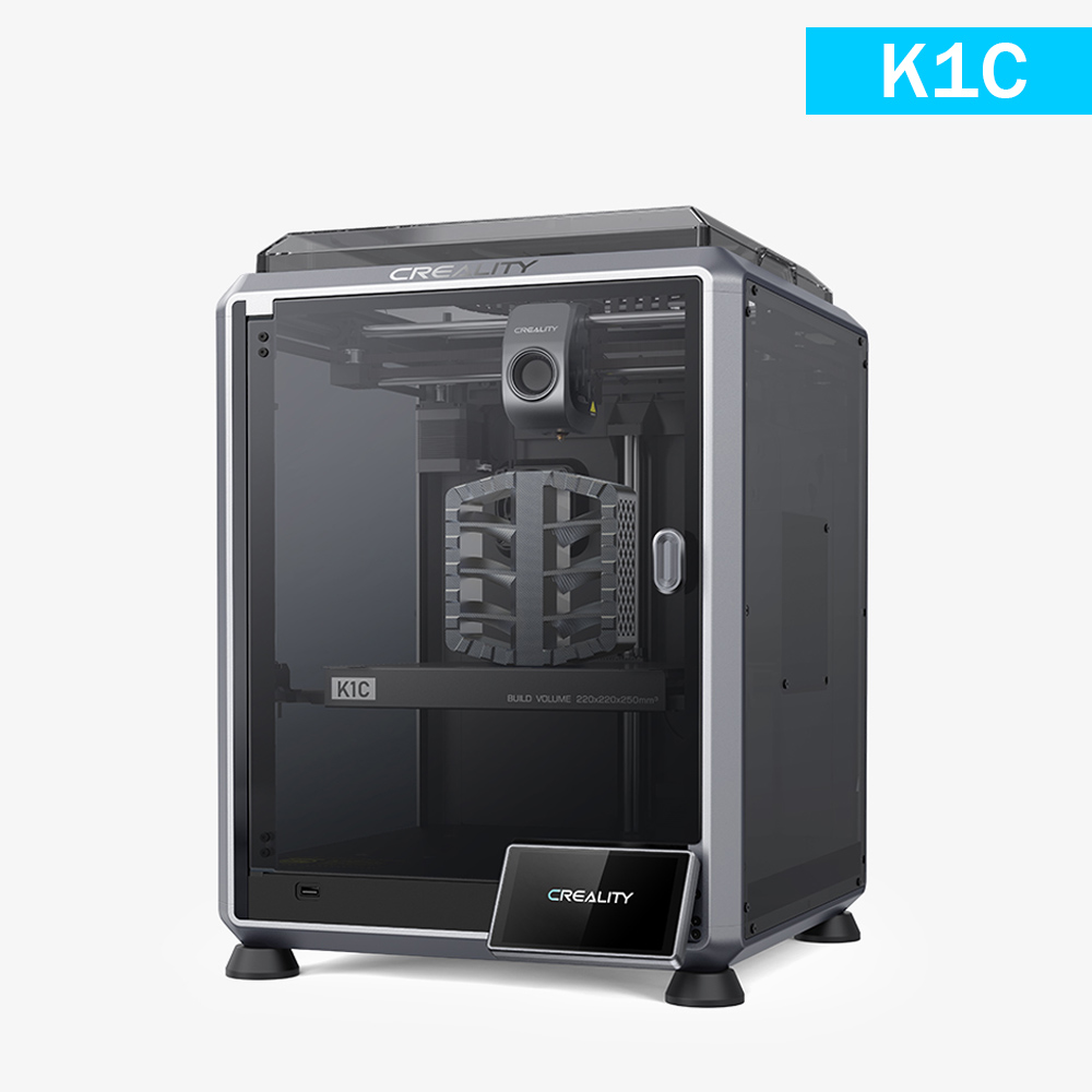 Creality-official-store-k1c-high-speed-3d-printer2.jpg