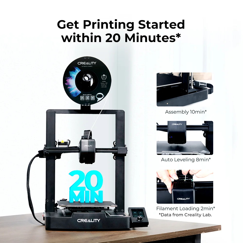 Creality-3d-printer-official-store-ender-3-v3se-3d-printer-on-sale5.jpg