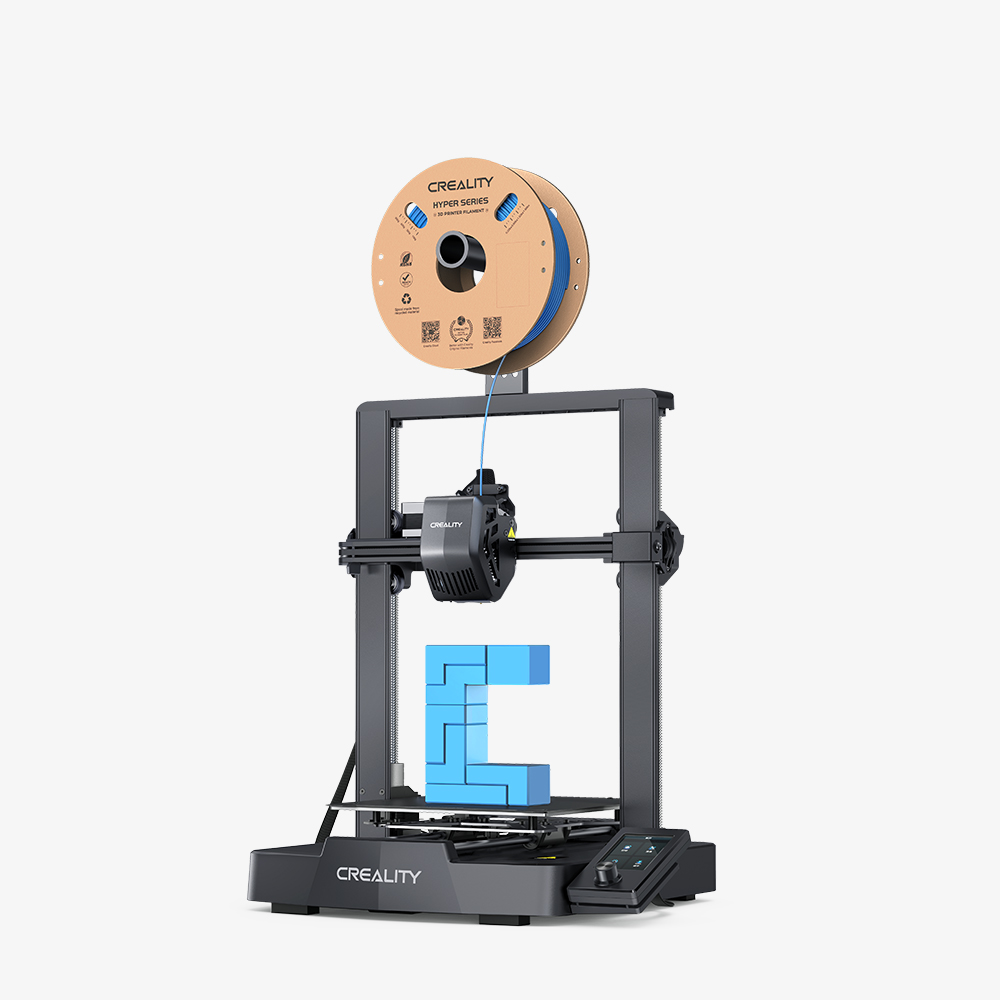 Creality-uk-official-3d-printer-store-ender-3-v3-se-3d-printer-for-sale.jpg