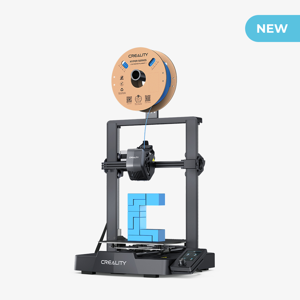 Creality-uk-official-3d-printer-store-ender-3-v3-se-3d-printer-for-sale1.jpg