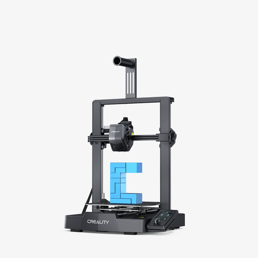 Creality-uk-official-3d-printer-store-ender-3-v3-se-3d-printer-for-sale2.jpg