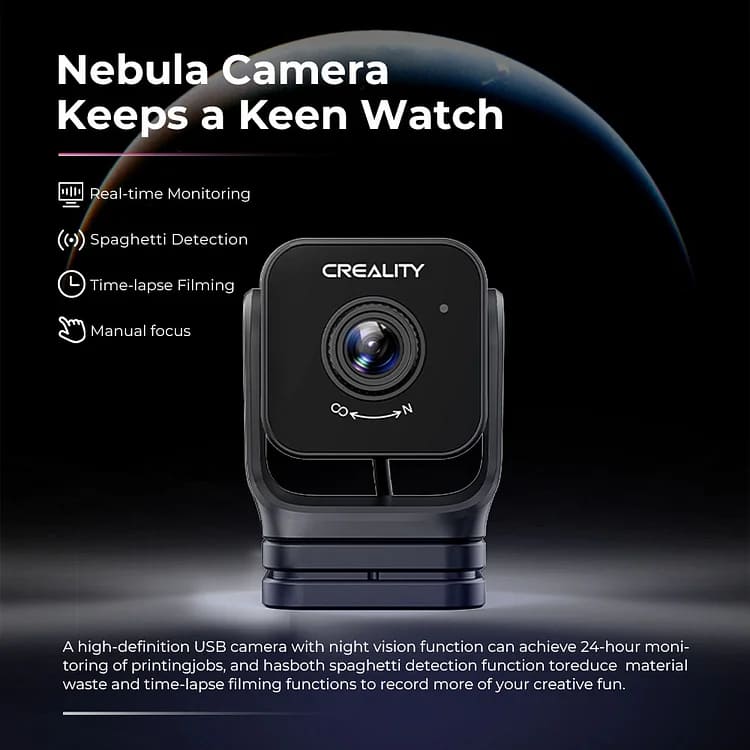 Creality-uk-official-3d-printer-store-Nebula-camera-for-sale-XLB.jpg