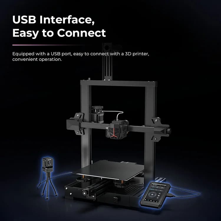 Creality-uk-official-3d-printer-store-Nebula-camera-for-sale1-CIB.jpg