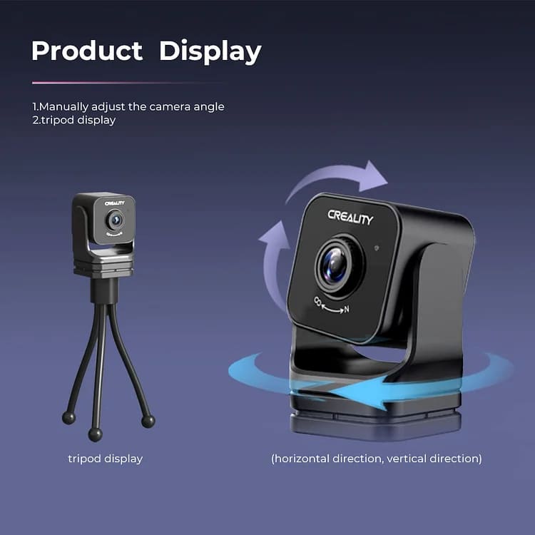 Creality-uk-official-3d-printer-store-Nebula-camera-for-sale2-43G.jpg