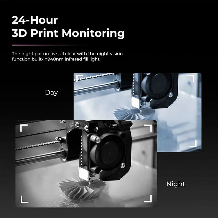 Creality-uk-official-3d-printer-store-Nebula-camera-for-sale5-H7W.jpg