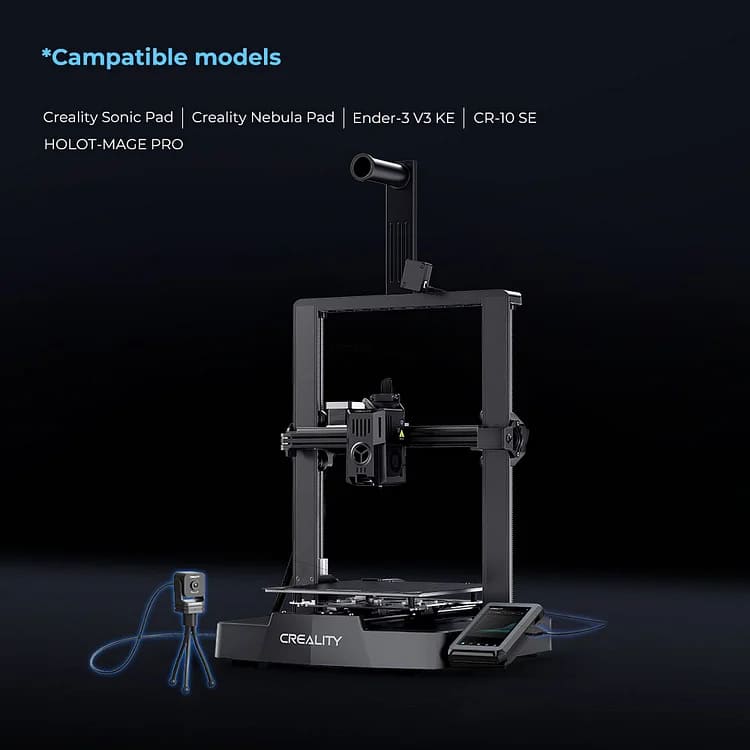 Creality-uk-official-3d-printer-store-Nebula-camera-for-sale7-TC2.jpg