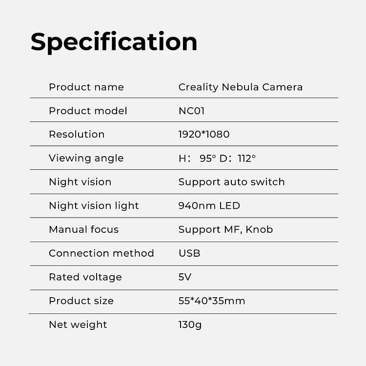 Creality-uk-official-3d-printer-store-Nebula-camera-for-sale9-5U1.jpg