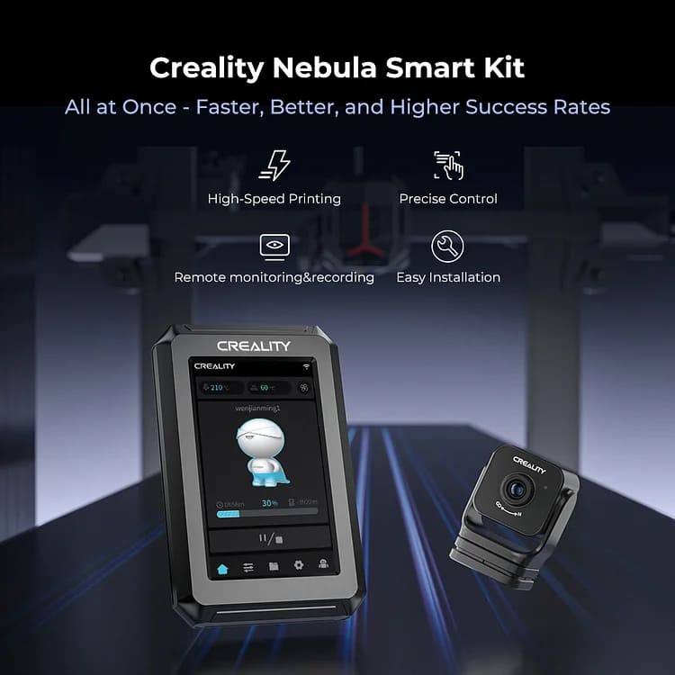 Creality-uk-official-3d-printer-store-NebulaSmart-Kit-for-sale.jpg