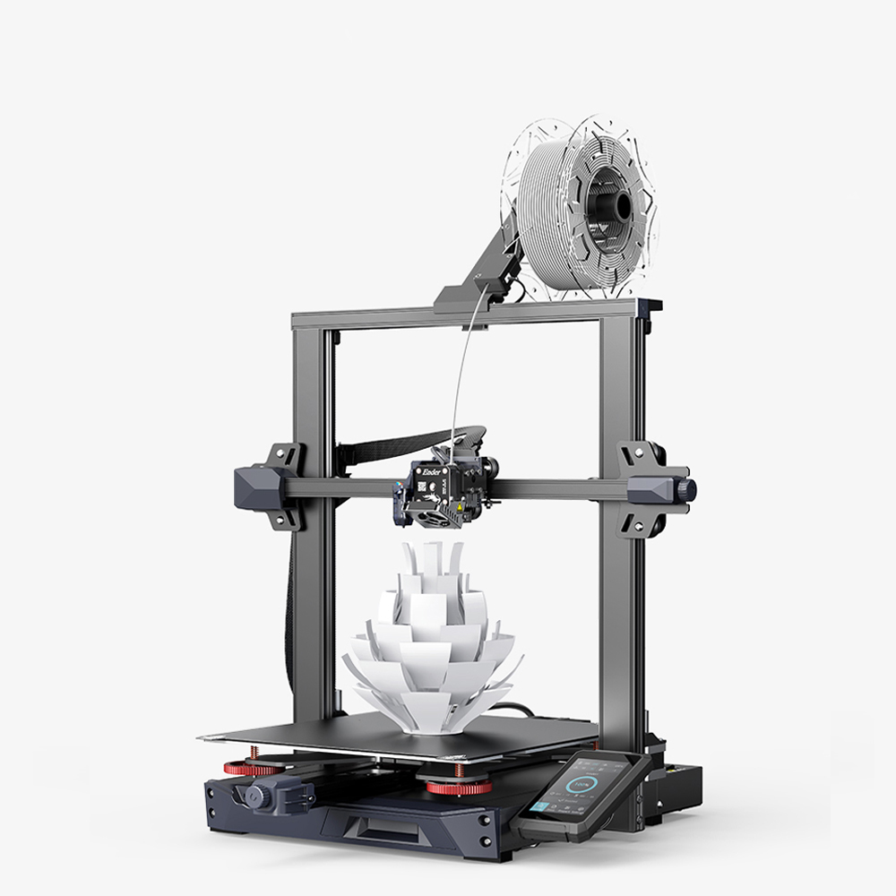 uk_Creality_Ender3_s1_plus_3dprinter-official.jpg