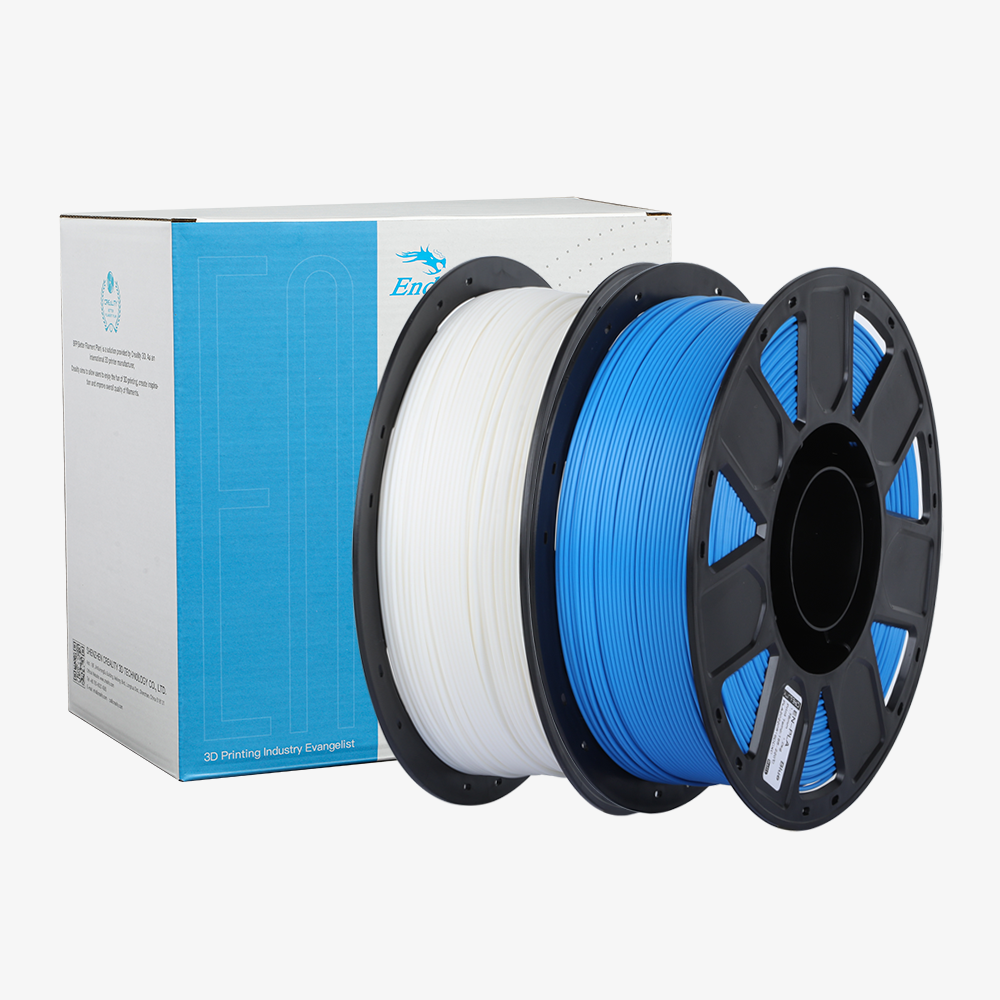 Creality-official-3d-printer-store-3d-printer-pla-filament-for-sale.jpg