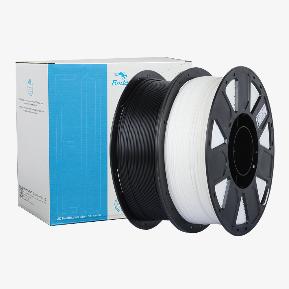 Creality-official-3d-printer-store-3d-printer-pla-filament-on-sale.jpg