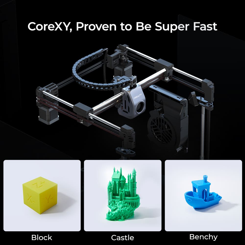 Creality-k1c-3d-printer-for-sale-creality-3d-printer-online-store8.jpg