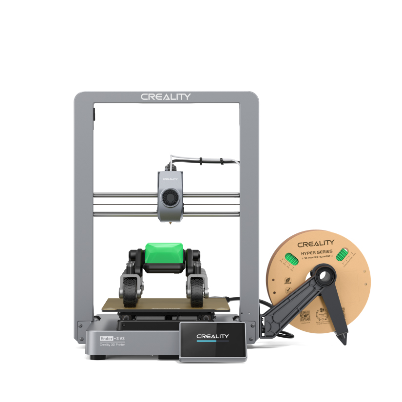 Creality-3d-printer-ender-3v3-3d-printer-in-stock1.jpg