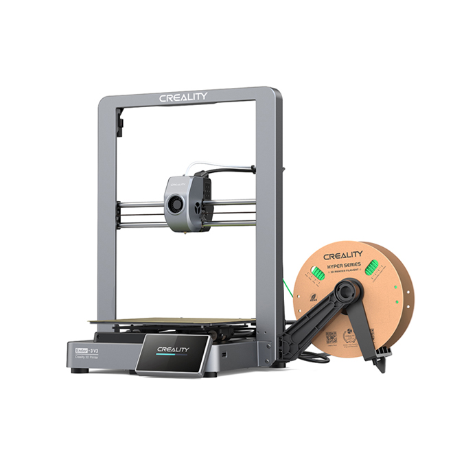 Creality-Ender-3V3-3D-printer-sale1-SNK.jpg