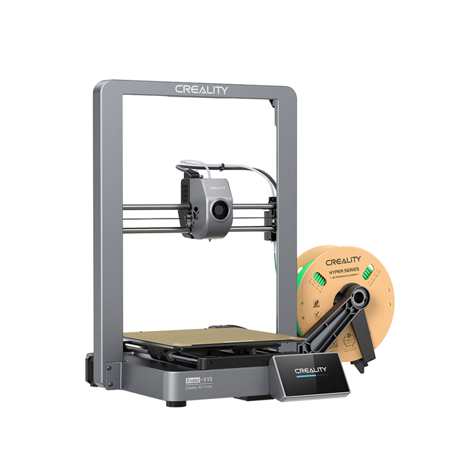 Creality-Ender-3V3-3D-printer-sale2-8B3.jpg