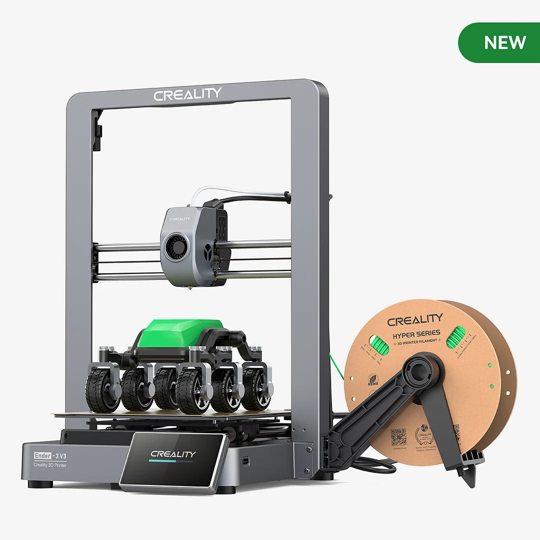 Creality-Ender-3V3-CoreXZ-3D-Printer-creality-store-on-sale.jpg