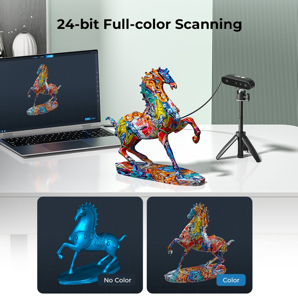 Creality-official-store-CR-ScanFerret-SE-3DScanner-on-sale6.jpg