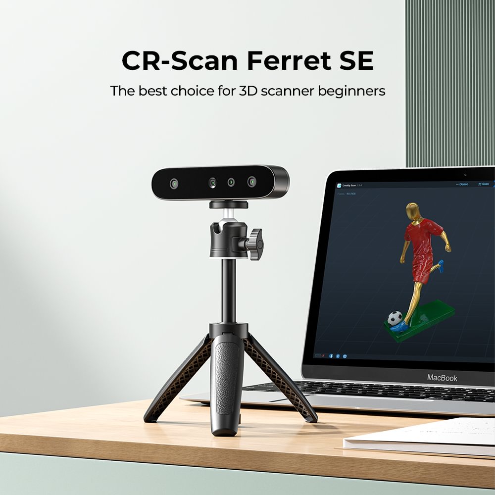 Creality-official-store-CR-ScanFerret-SE-3DScanner-on-sale7.jpg