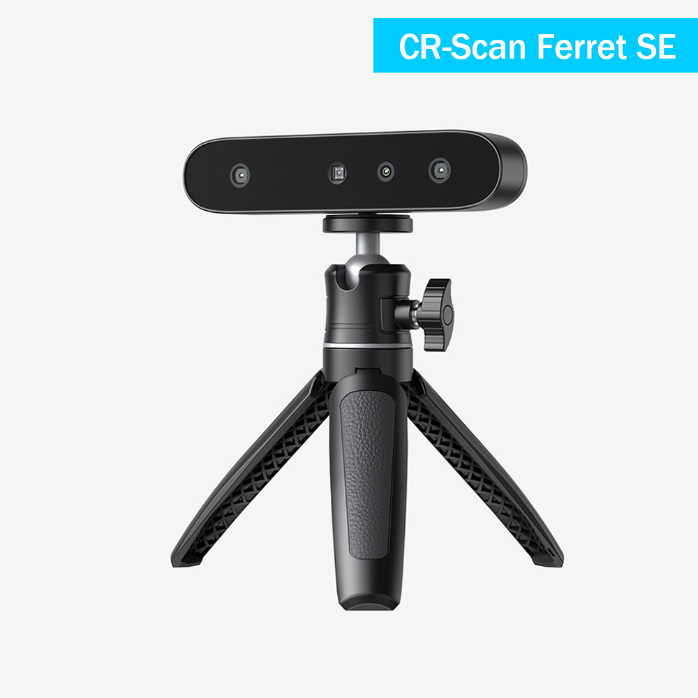 Creality-official-store-CR-ScanFerret-SE-3DScanner1.jpg