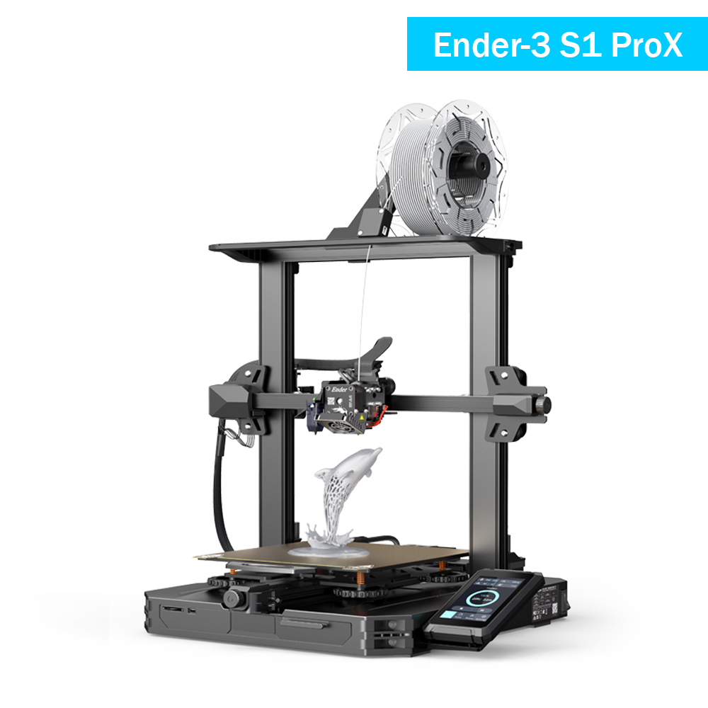 Creality-Ender3-S1-ProX-3Dprinter-UK-JTN.jpg