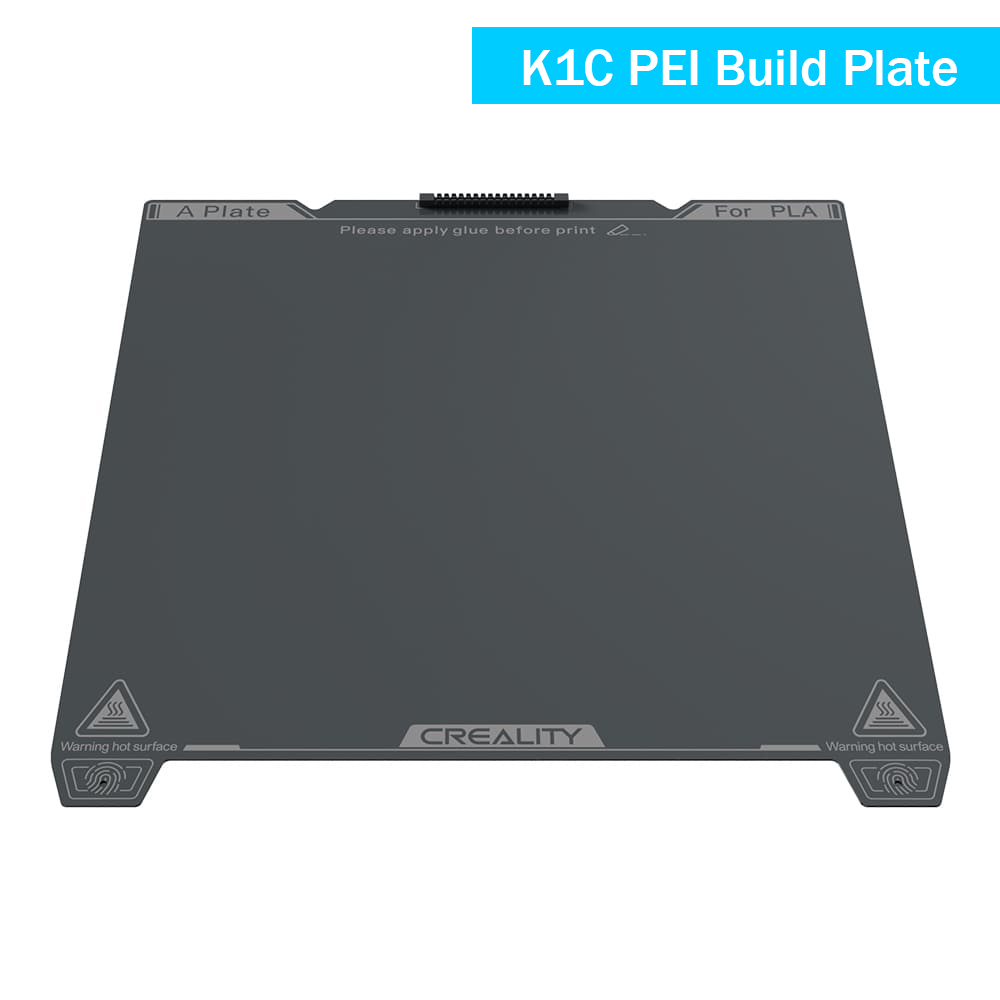 Creality-K1C-PEI-Build-Plate-on-sale3.jpg