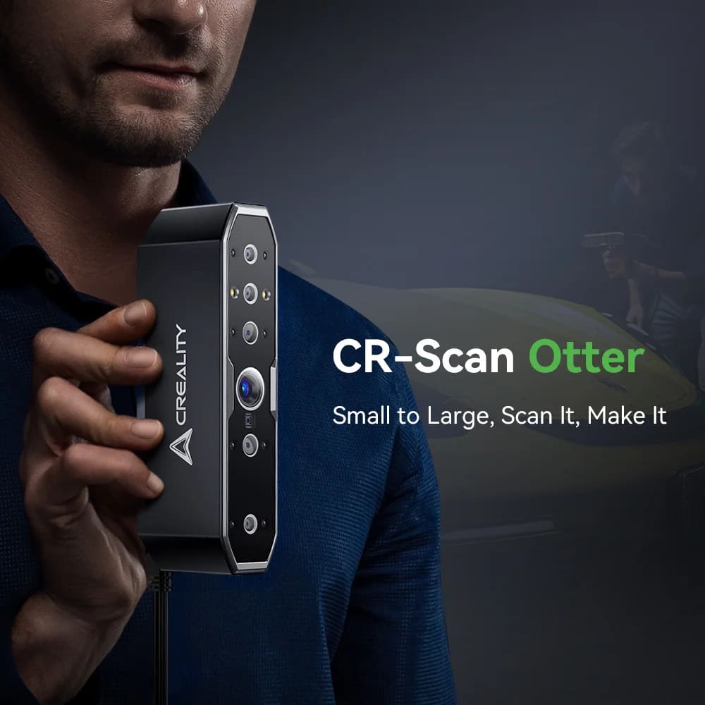 Creality-official-3d-printer-store-CR-Scan-Otter-3DScanner.jpg