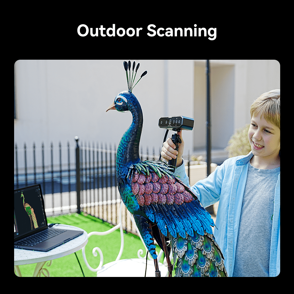 Creality-3D-Printer-store-CR-Scan-Otter-3D-Scanner1.png