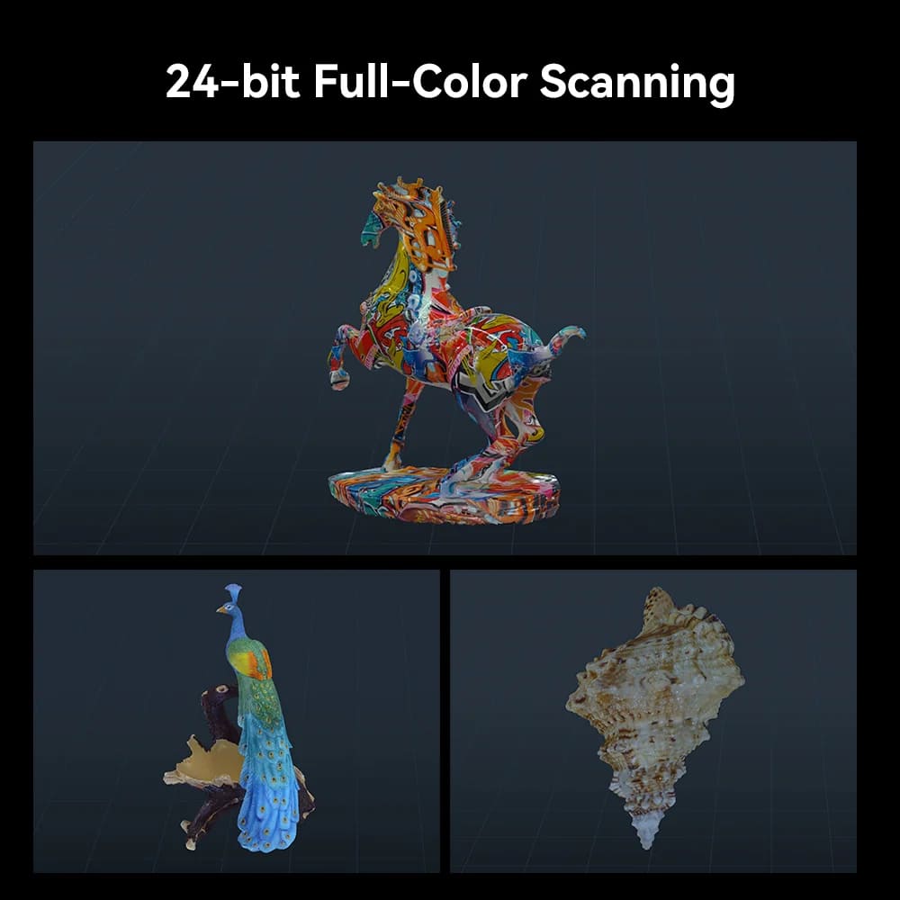 Creality-3D-printer-Store-CR-ScanRaptor-3DScanner11.jpg