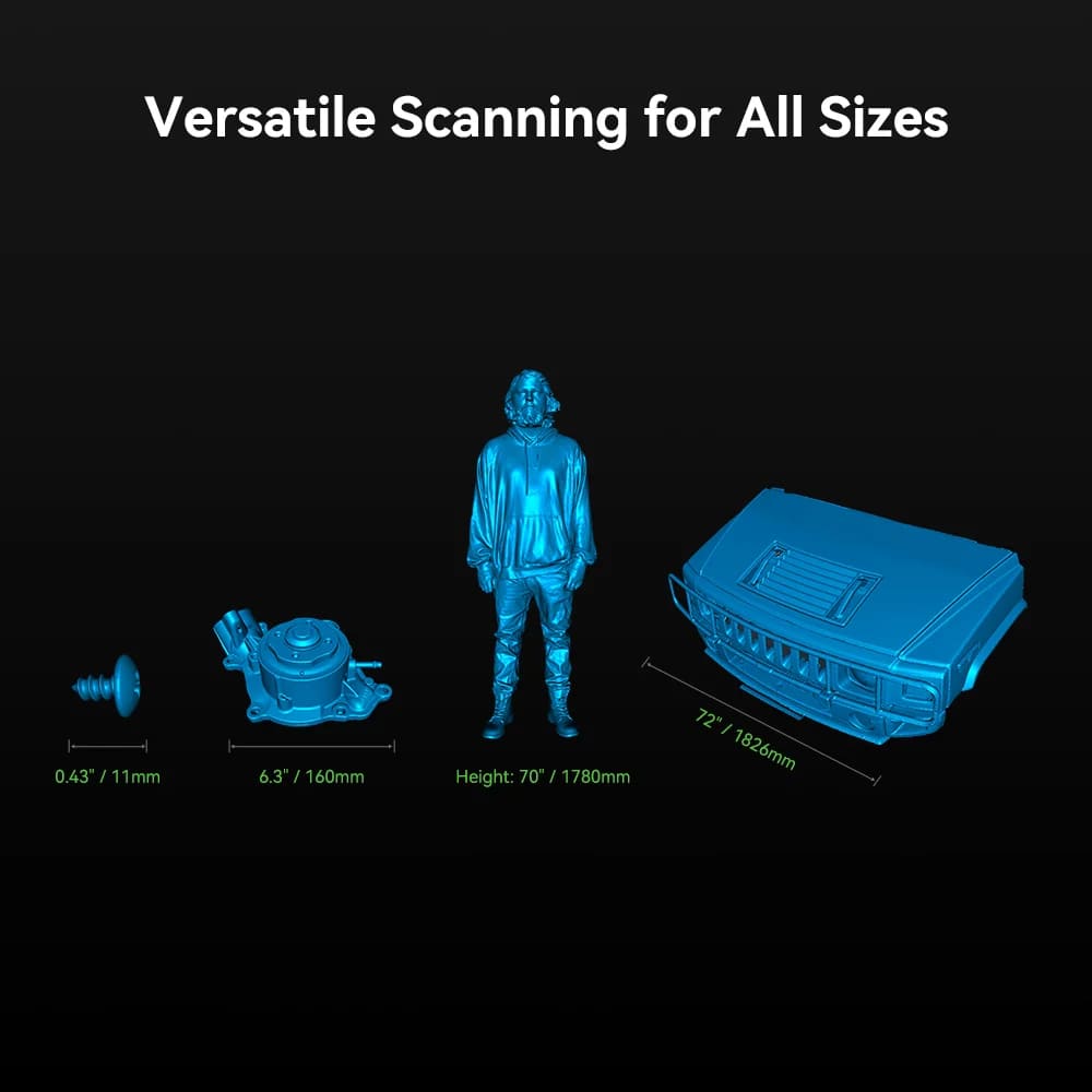 Creality-3D-printer-Store-CR-ScanRaptor-3DScanner15.jpg