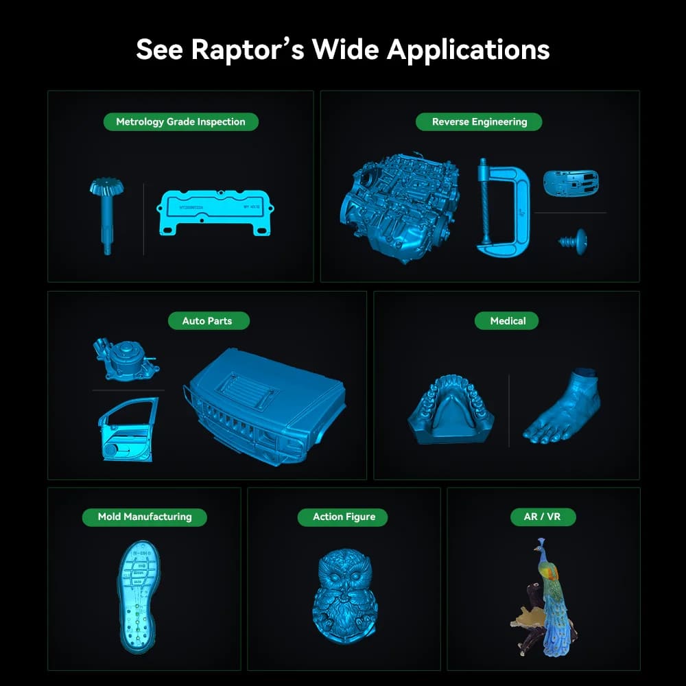 Creality-3D-printer-Store-CR-ScanRaptor-3DScanner16.jpg