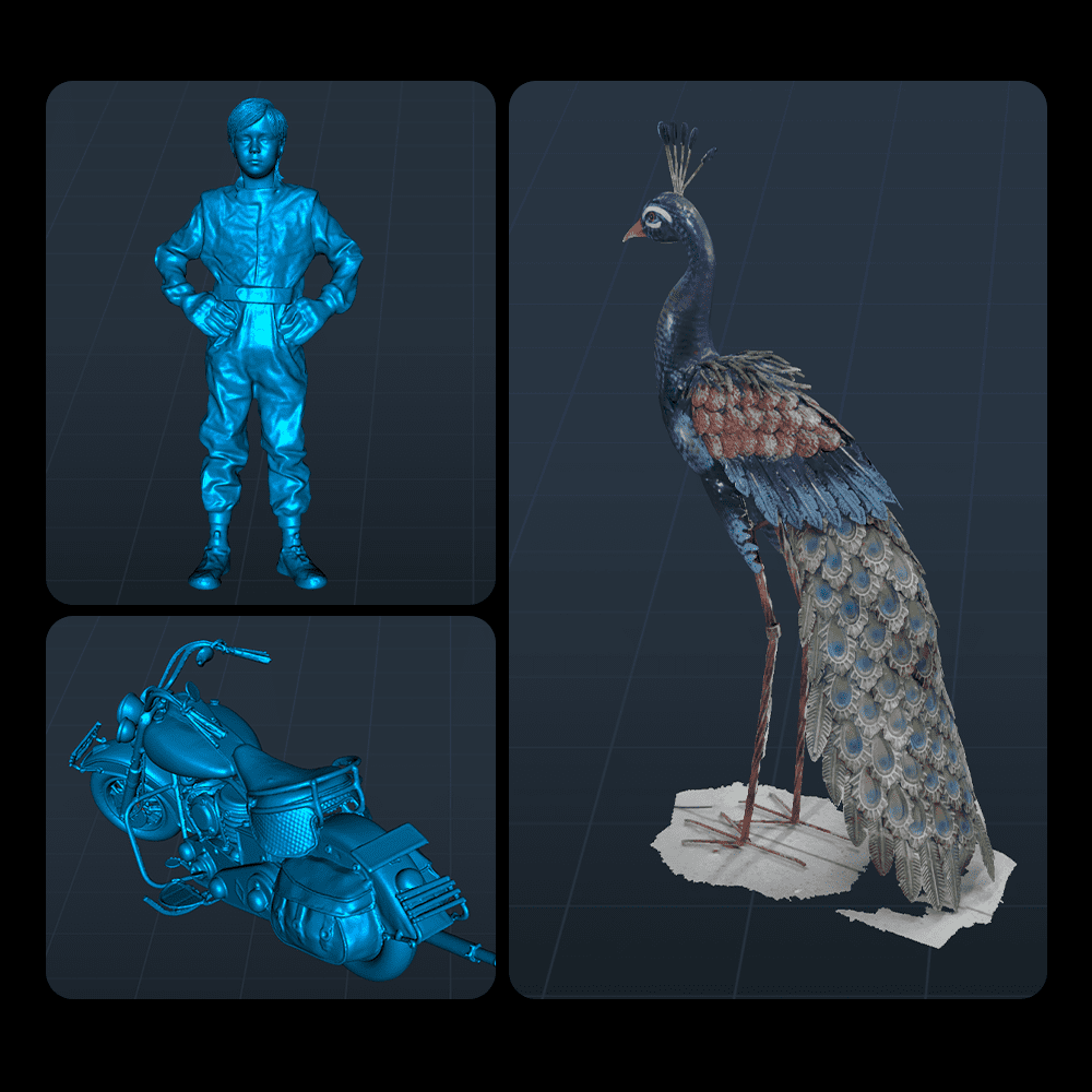 Creality-CR-Scan-Otter-3D-Scanner_HighPrecision1.png