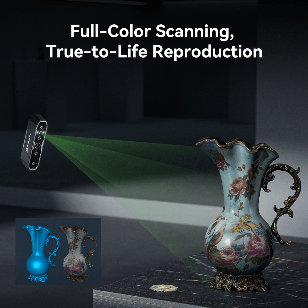 Creality-CR-Scan-Otter-3D-Scanner_HighPrecision3.png