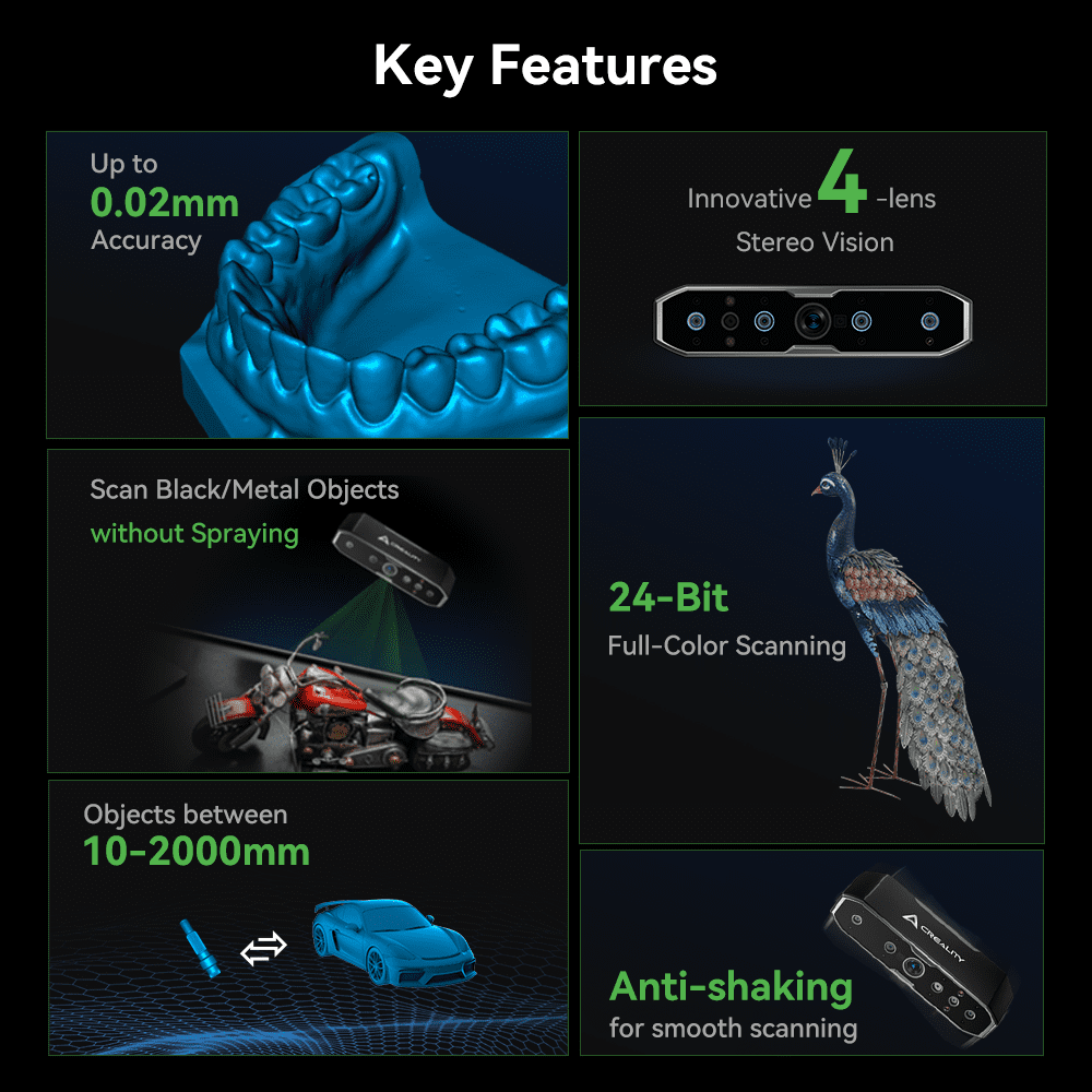 Creality-CR-Scan-Otter-3D-Scanner_HighPrecision6.png