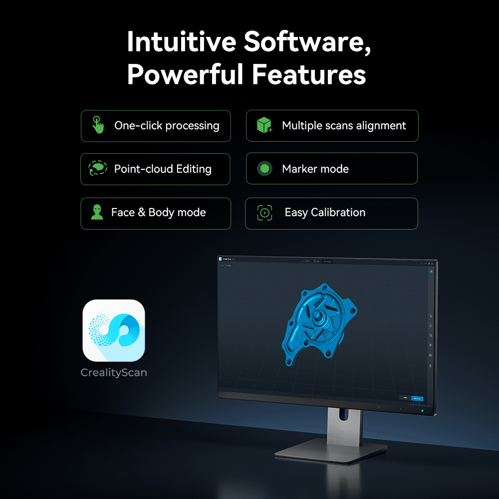 Creality-CR-Scan-Otter-3D-Scanner_HighPrecision7.png