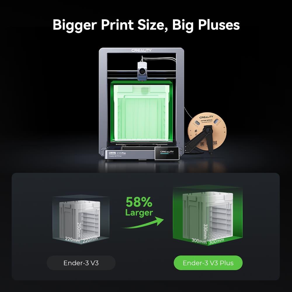Creality-Ender-3v3-plus-3D-printer-on-sale1-0JY.jpg